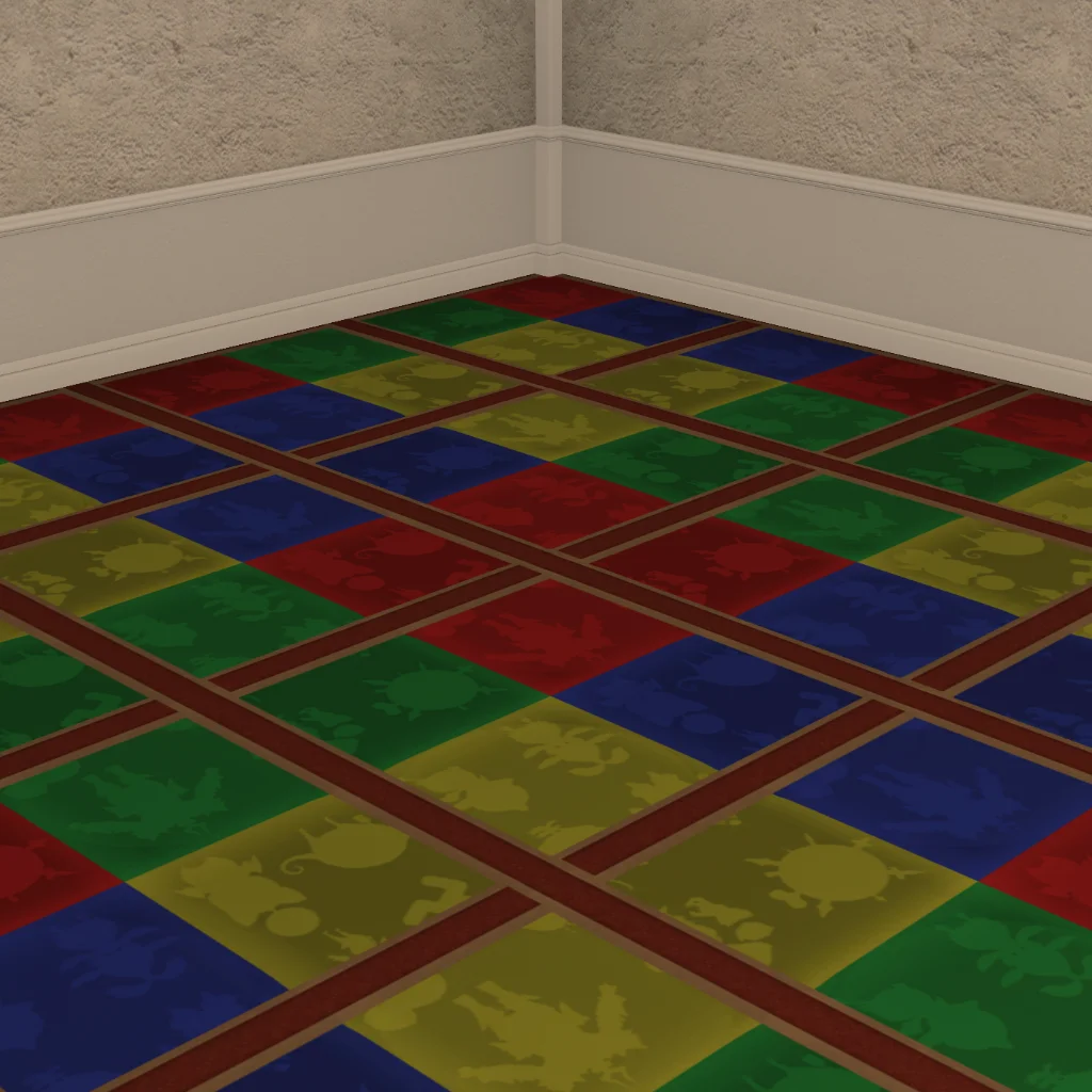 MGS Flooring