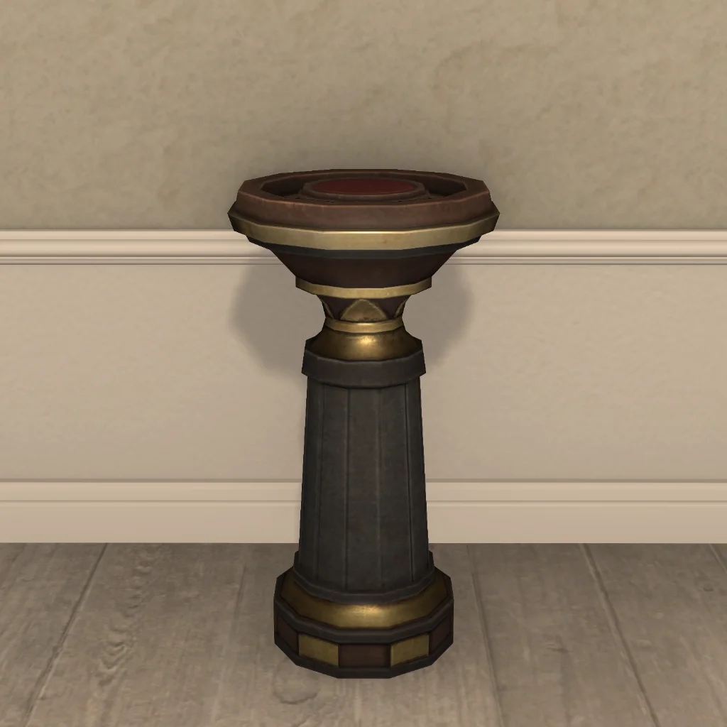 Display Stand