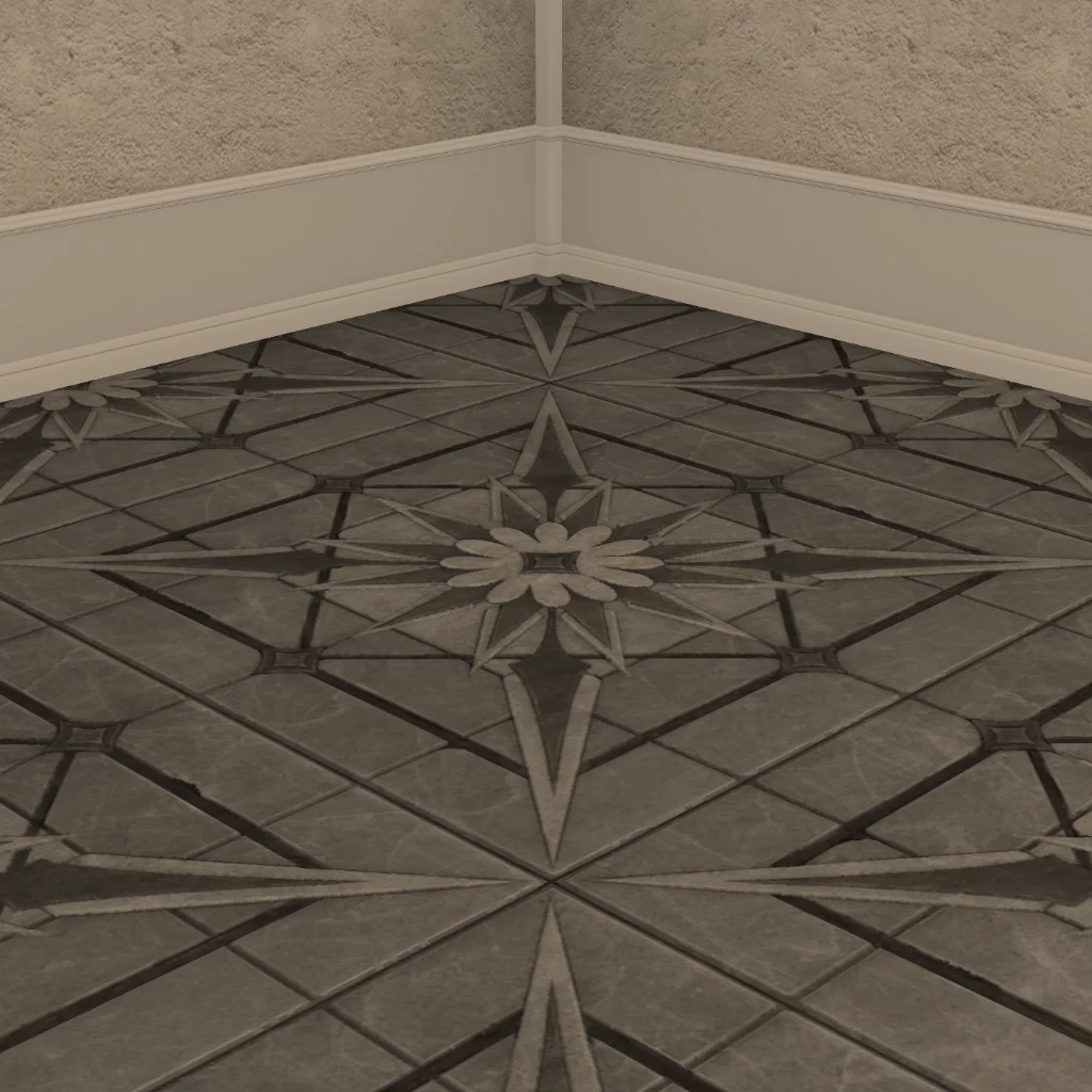 Alpine Flooring