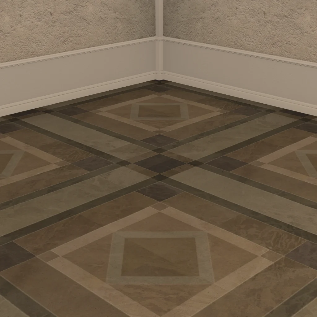 Lily Hills Flooring