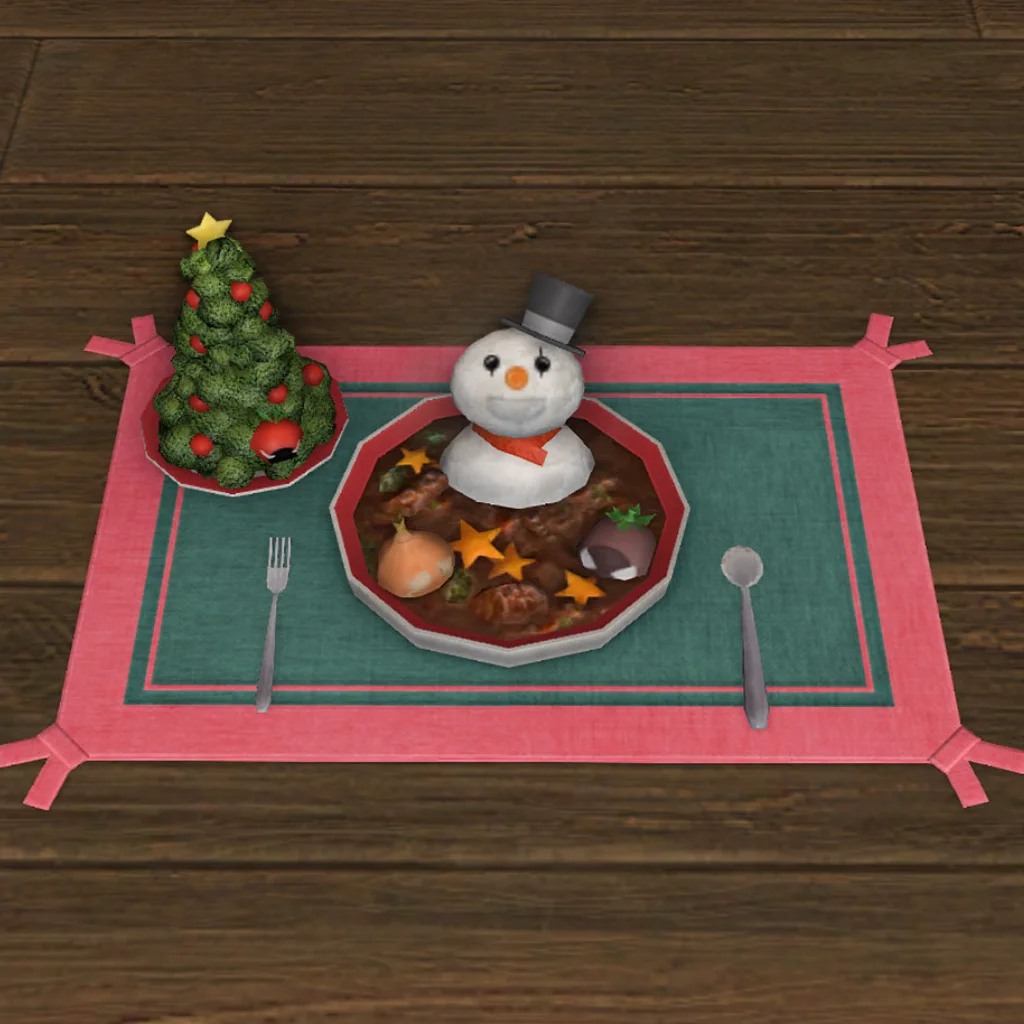 Starlight Stew Set