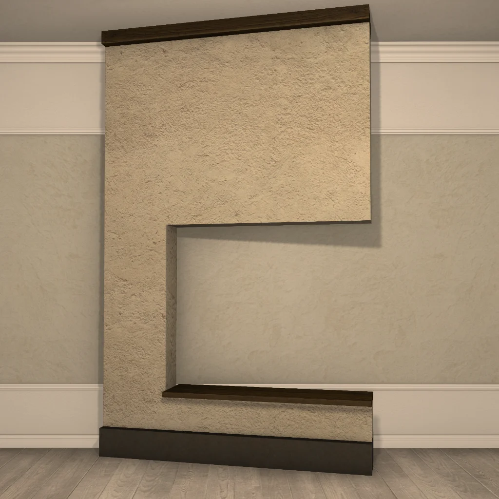 Open Partition