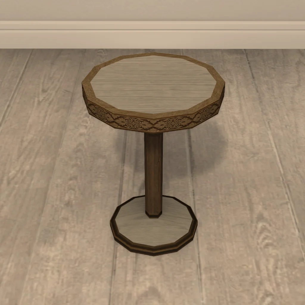 Bar Stool