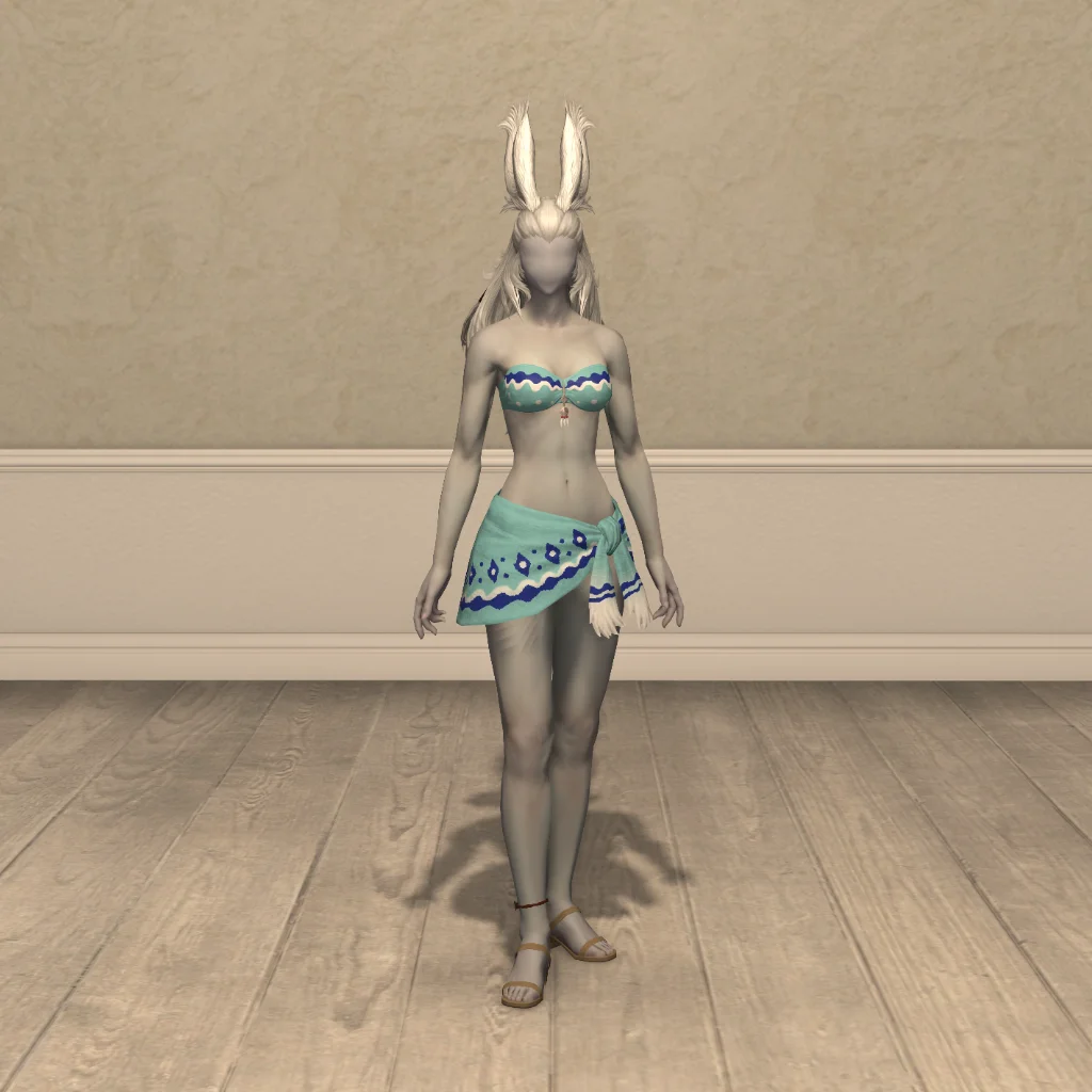 Mannequin