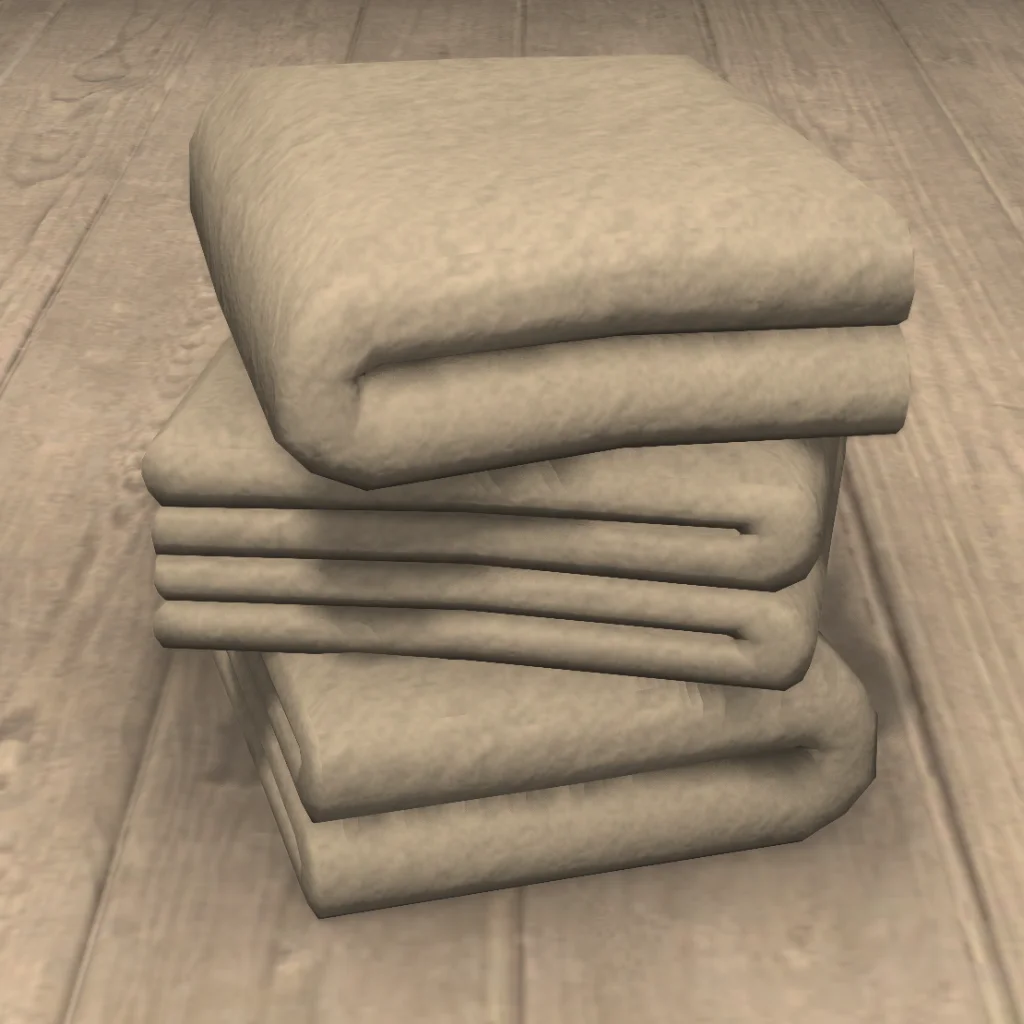 Towels