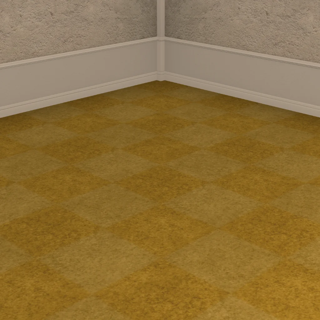 Carpeting