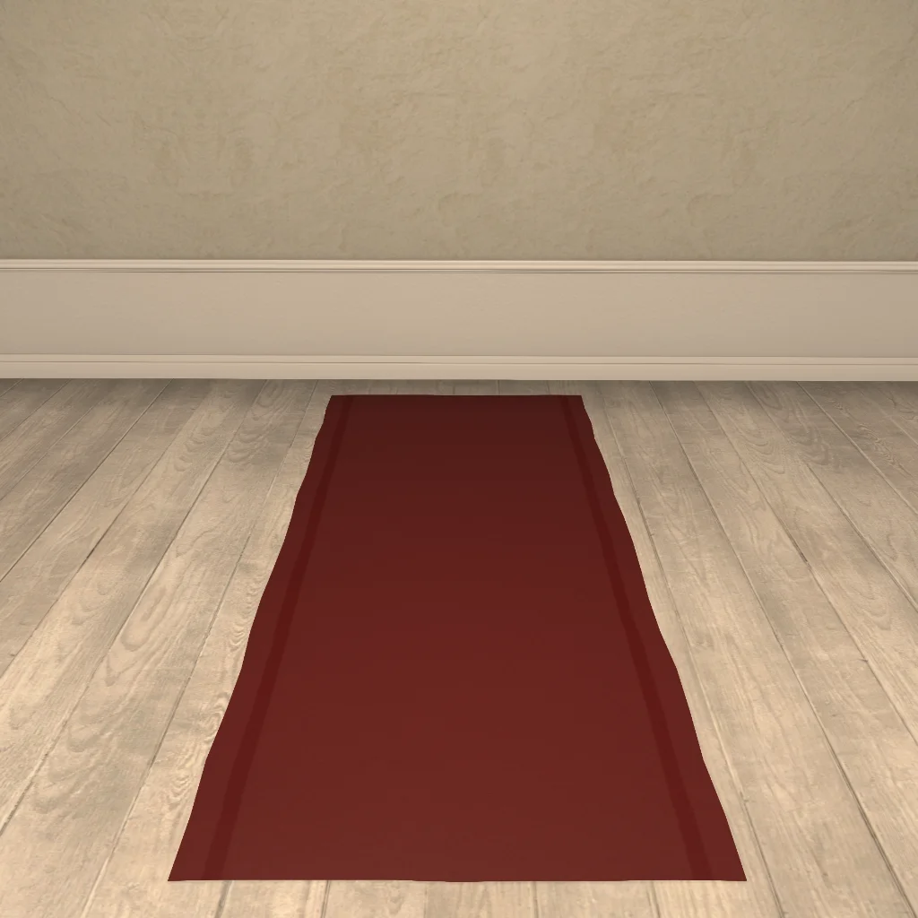 Red Carpet
