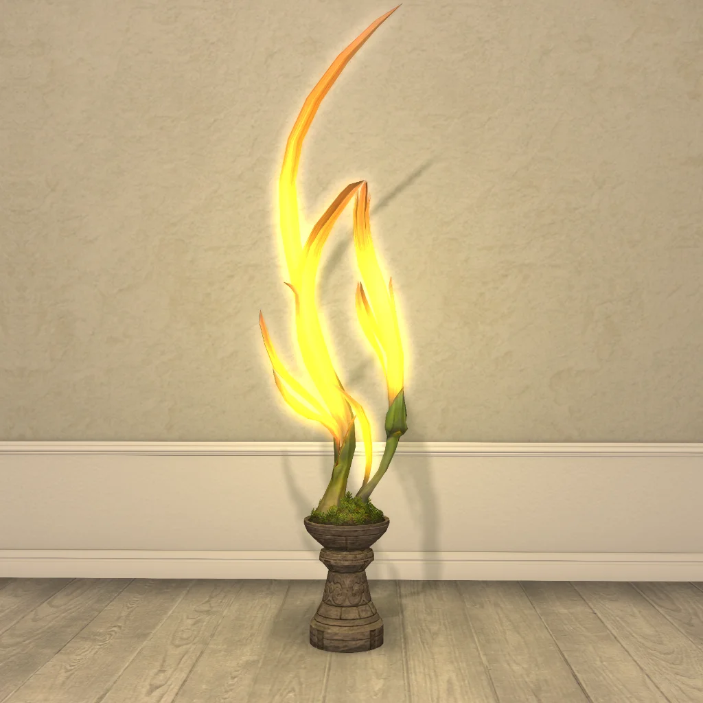 Greatwood Planter