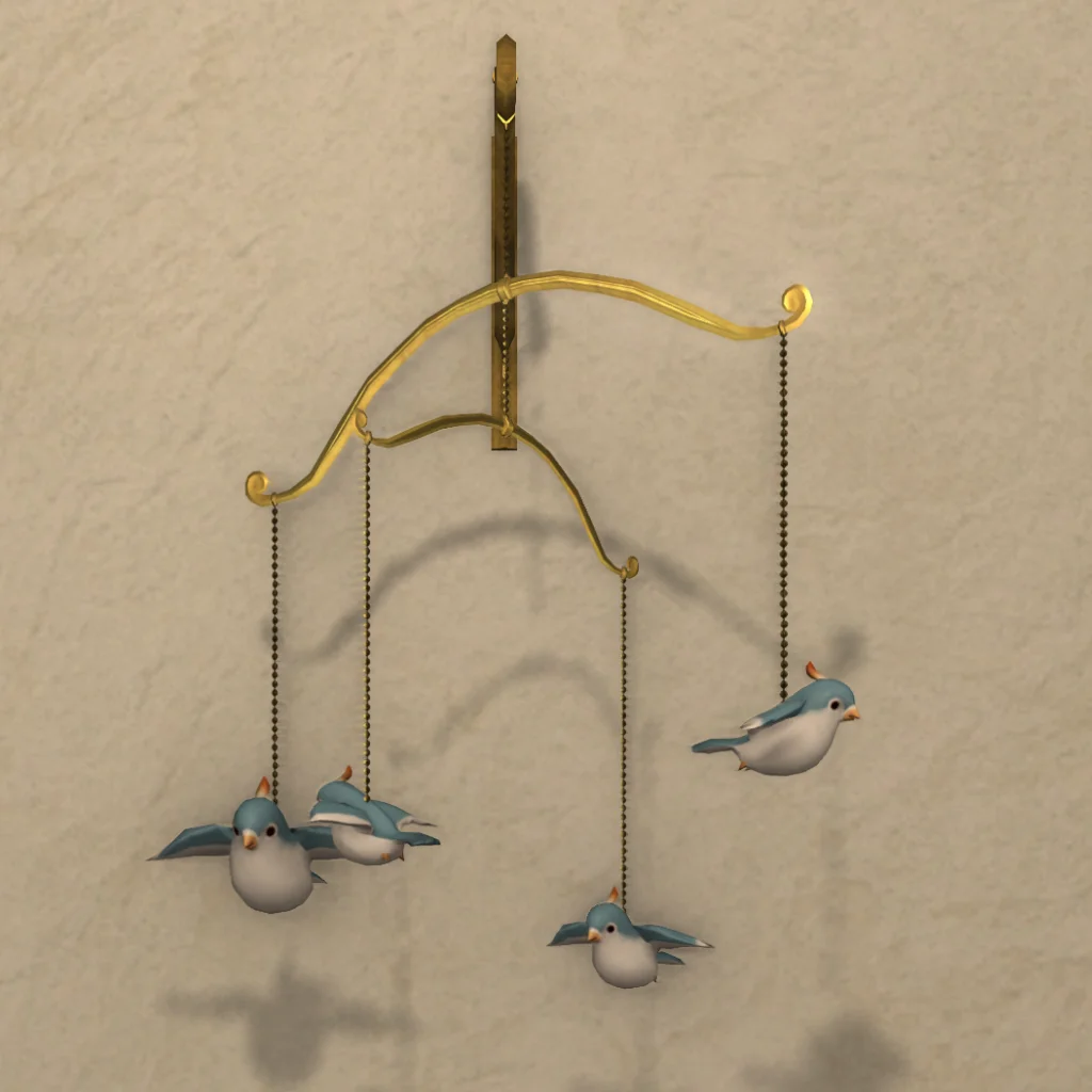 Bluebird Mobile