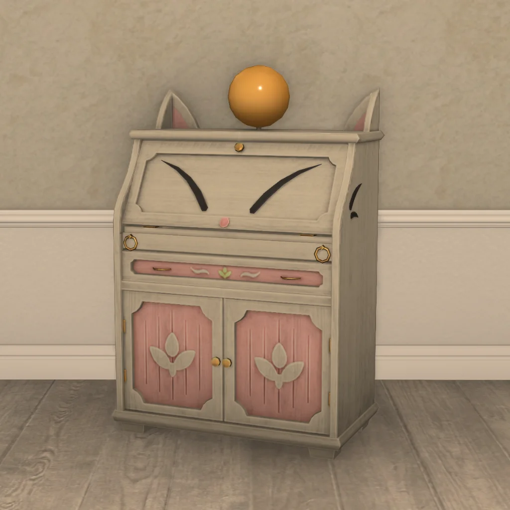Mogbureau