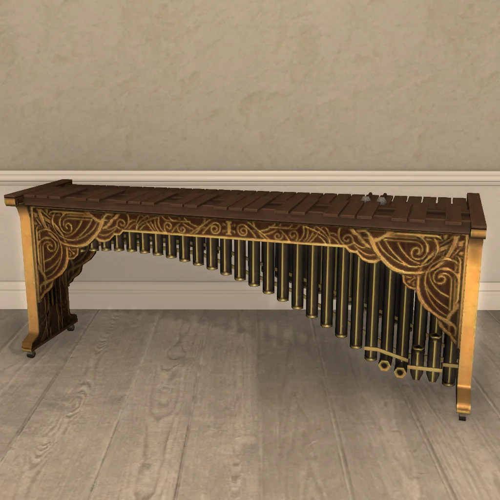 Marimba