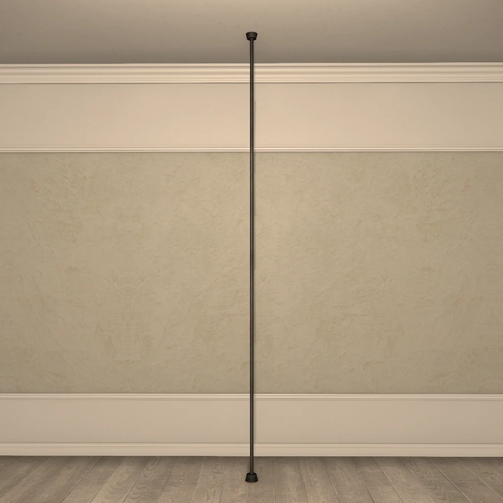 Dance Pole
