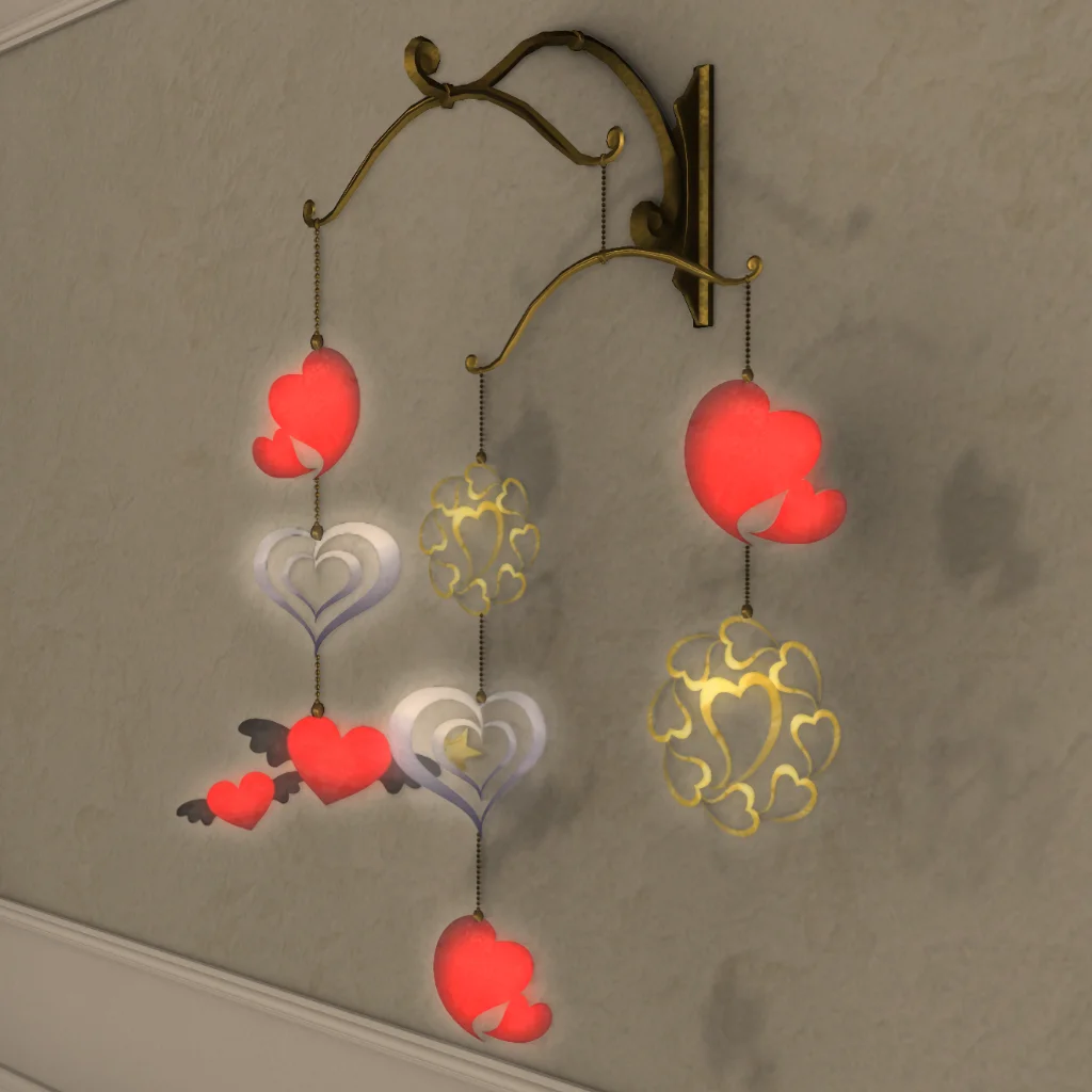 Valentione Mobile