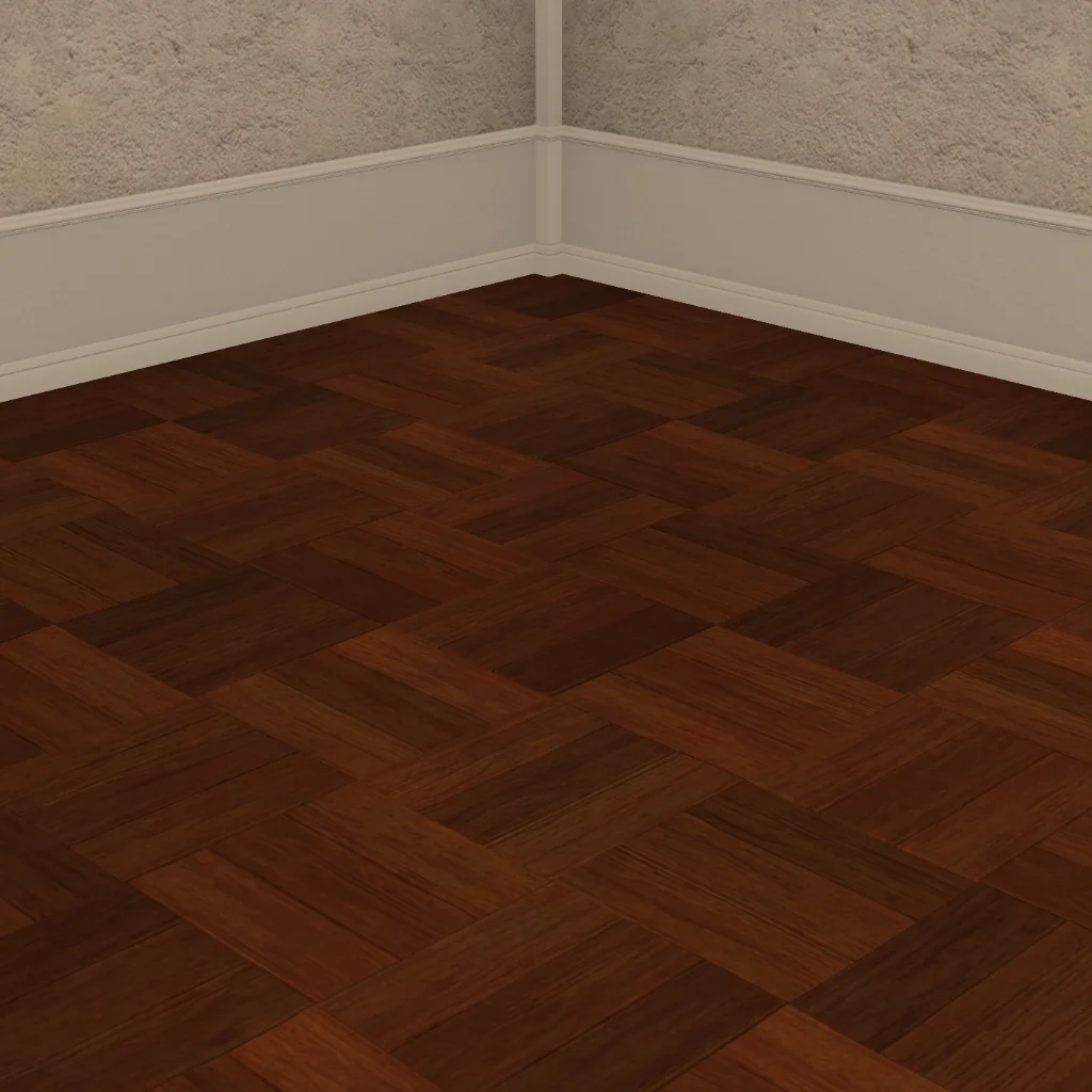 Highland Flooring