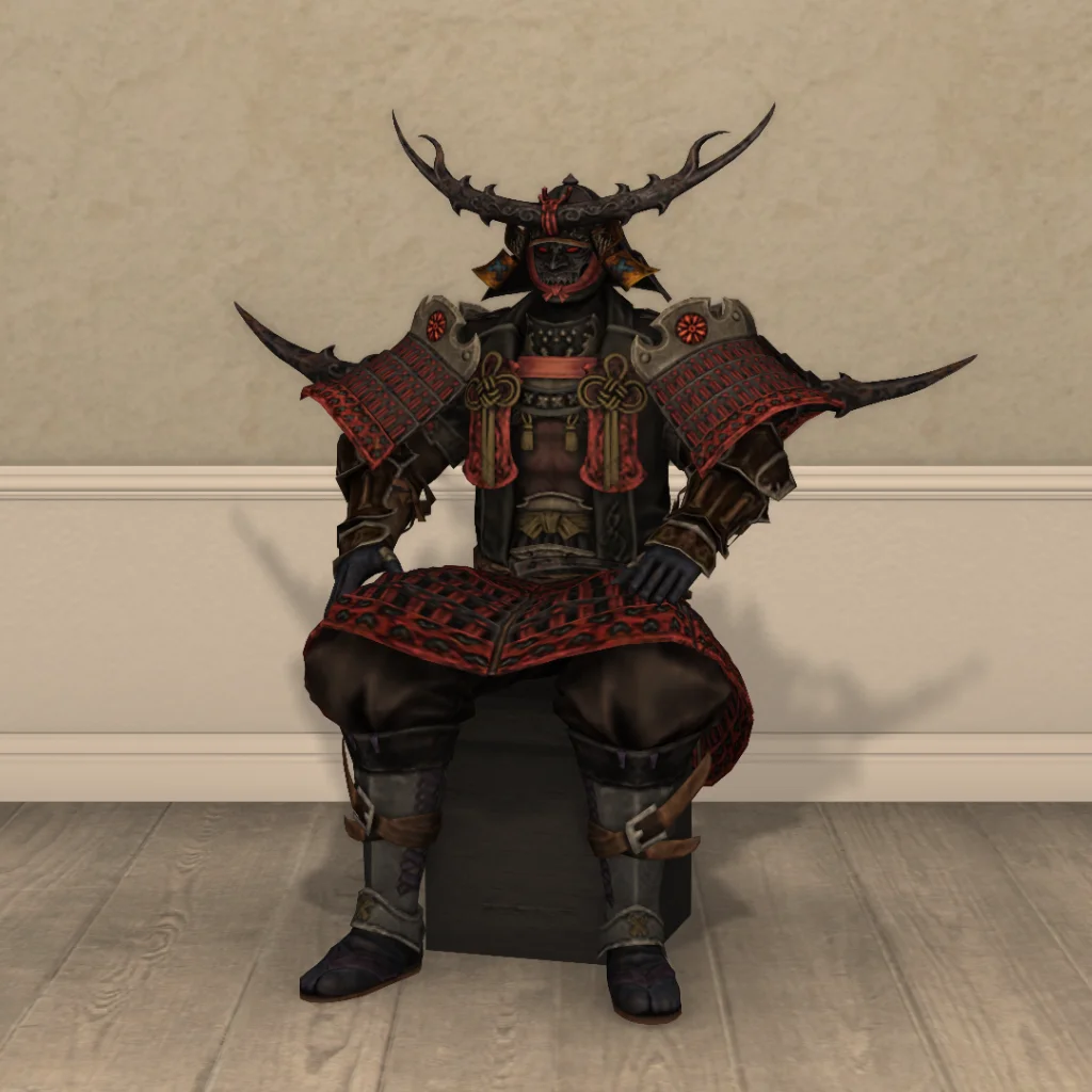 Oyoroi Display