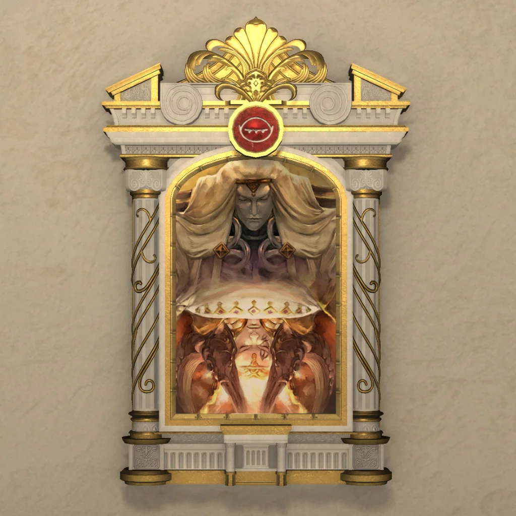 The Traders