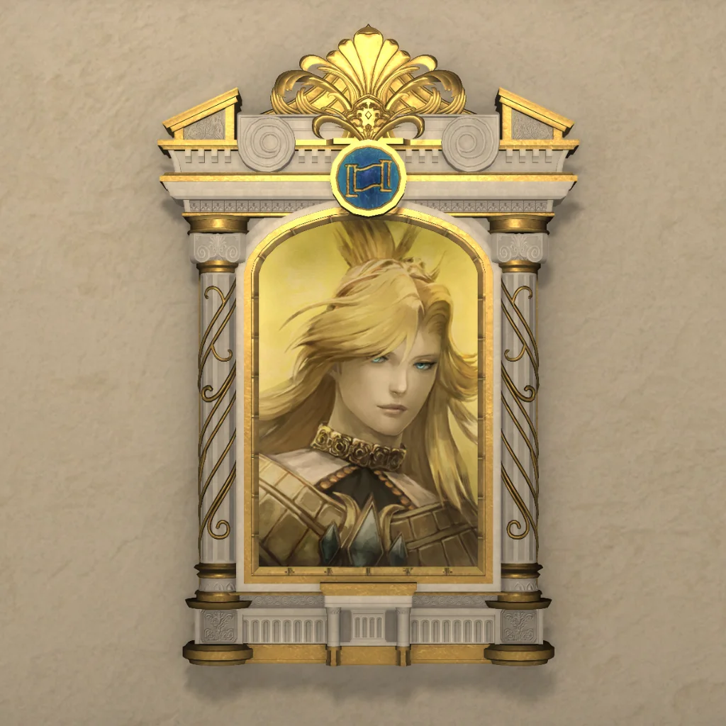 The Scholar