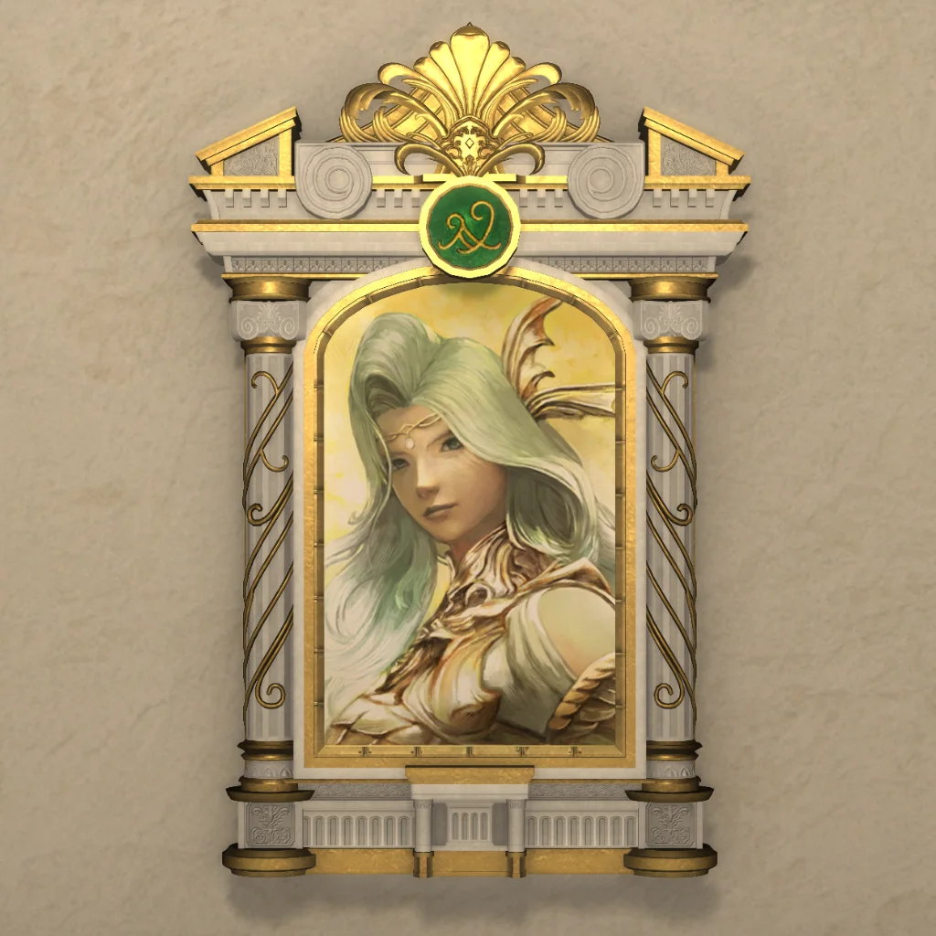 The Navigator