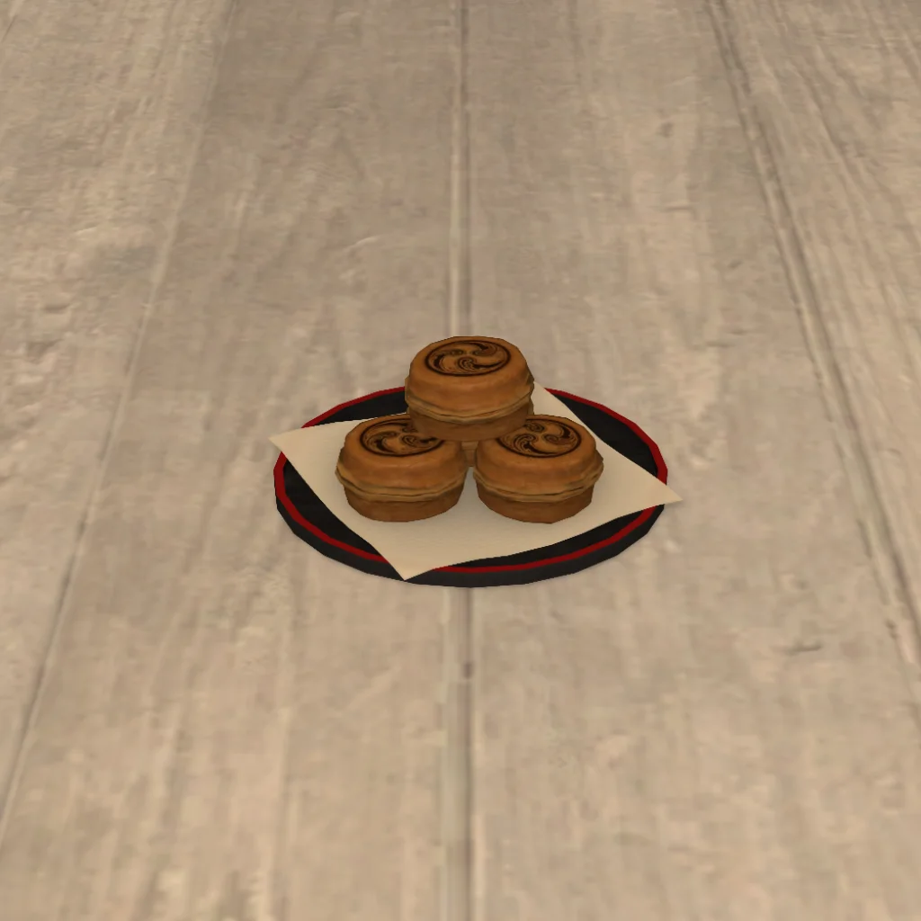 Kugane-yaki