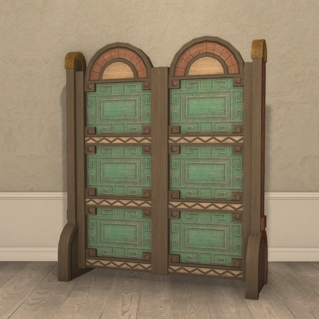 Tuliyollan Screen
