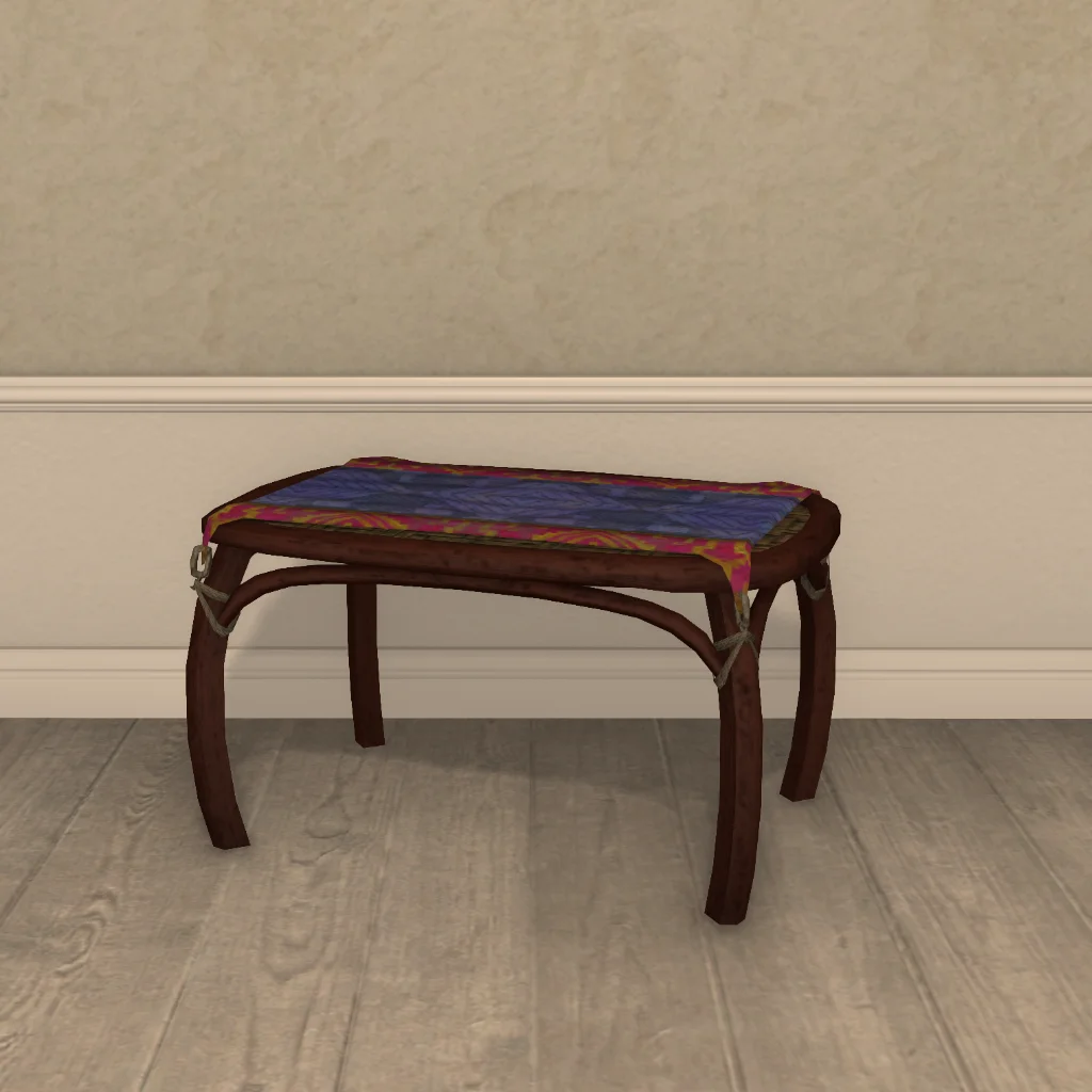 Tuliyollan Table