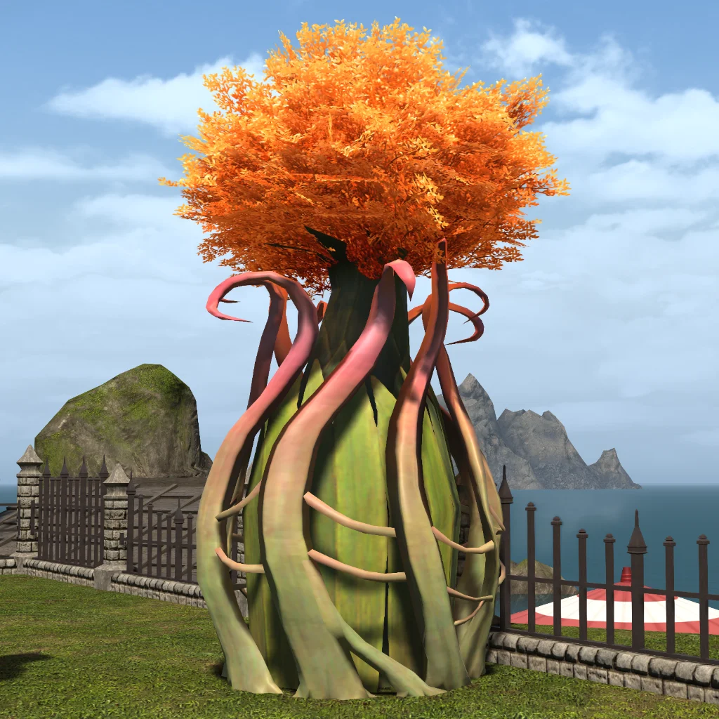 Traverse Tree