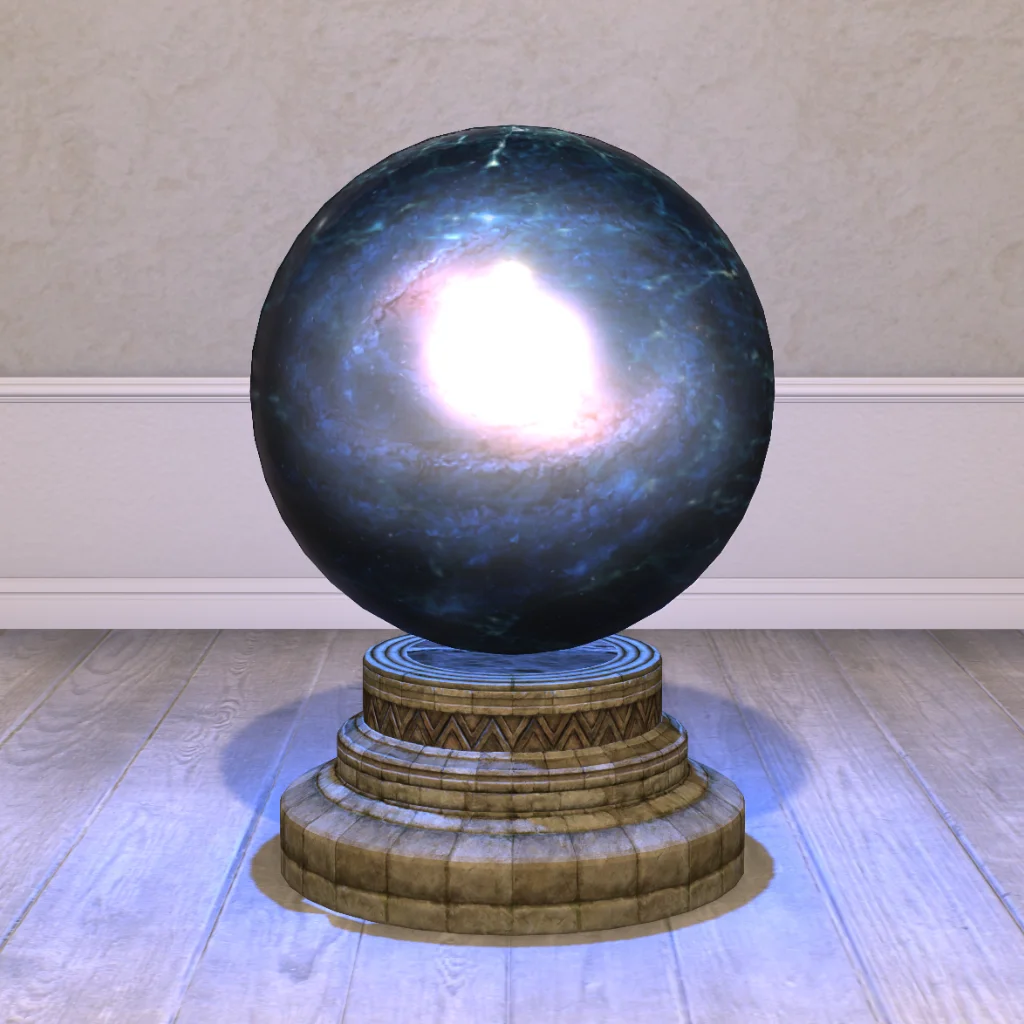 Celestial Sphere