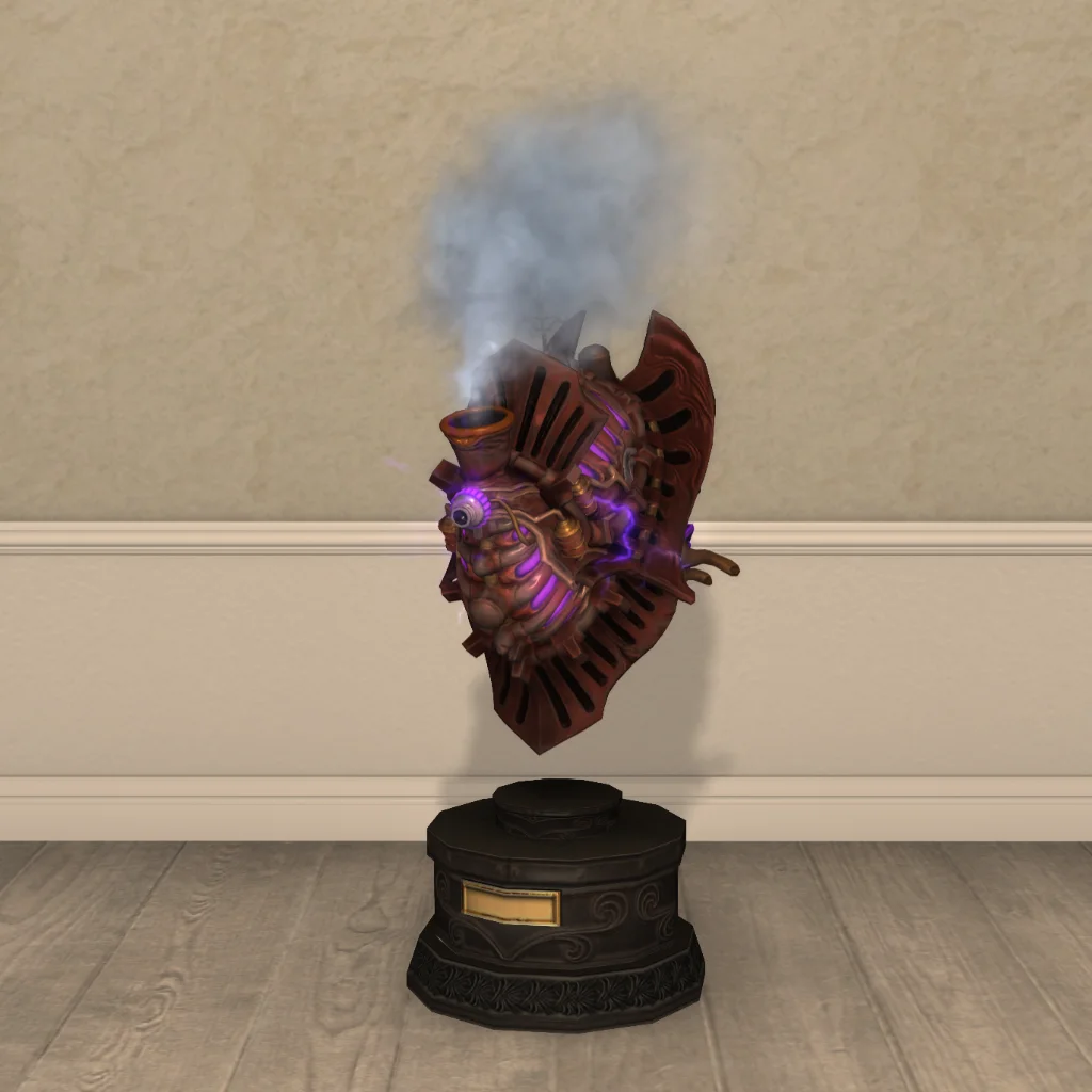 Doom-engine Levinbox