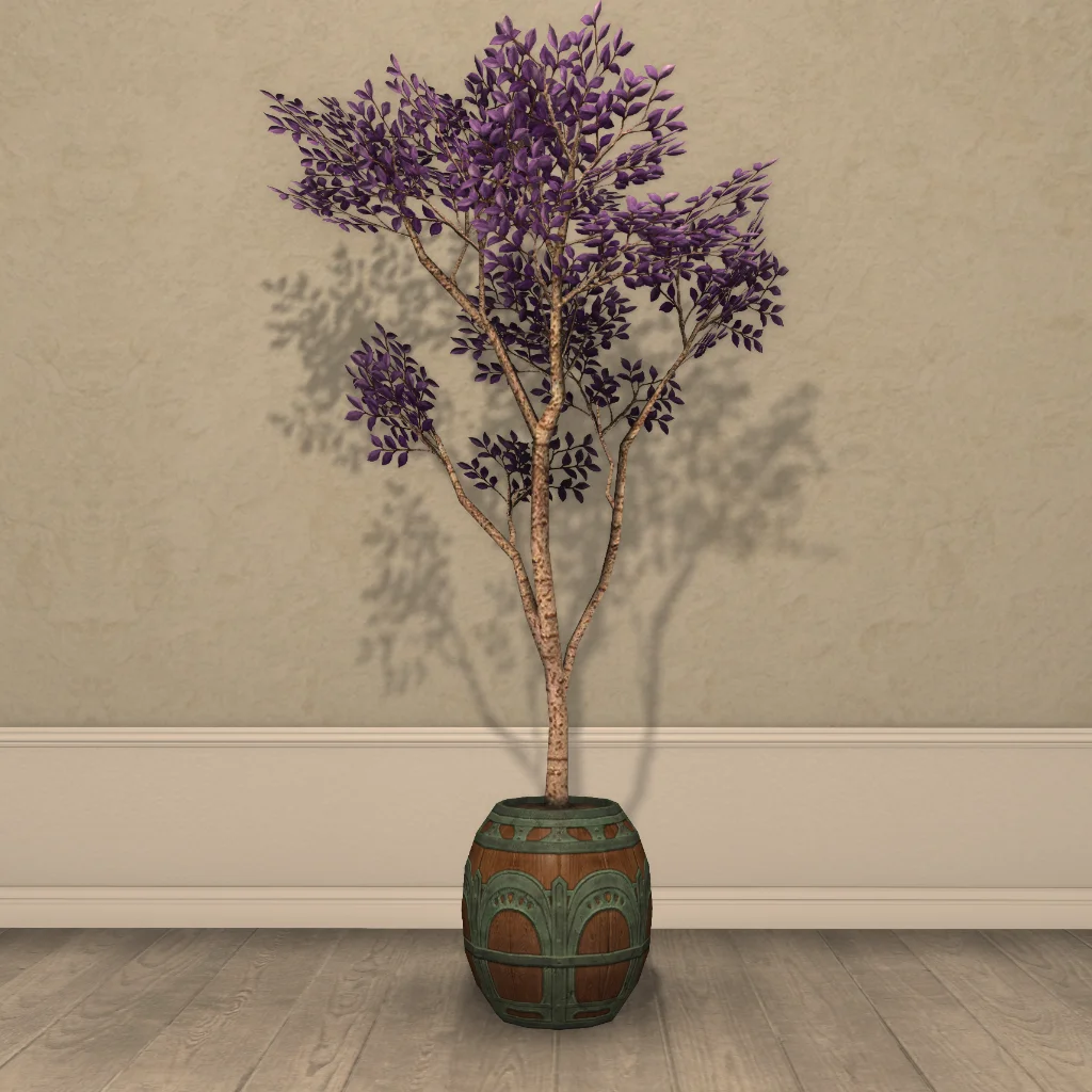 Lakeland Planter