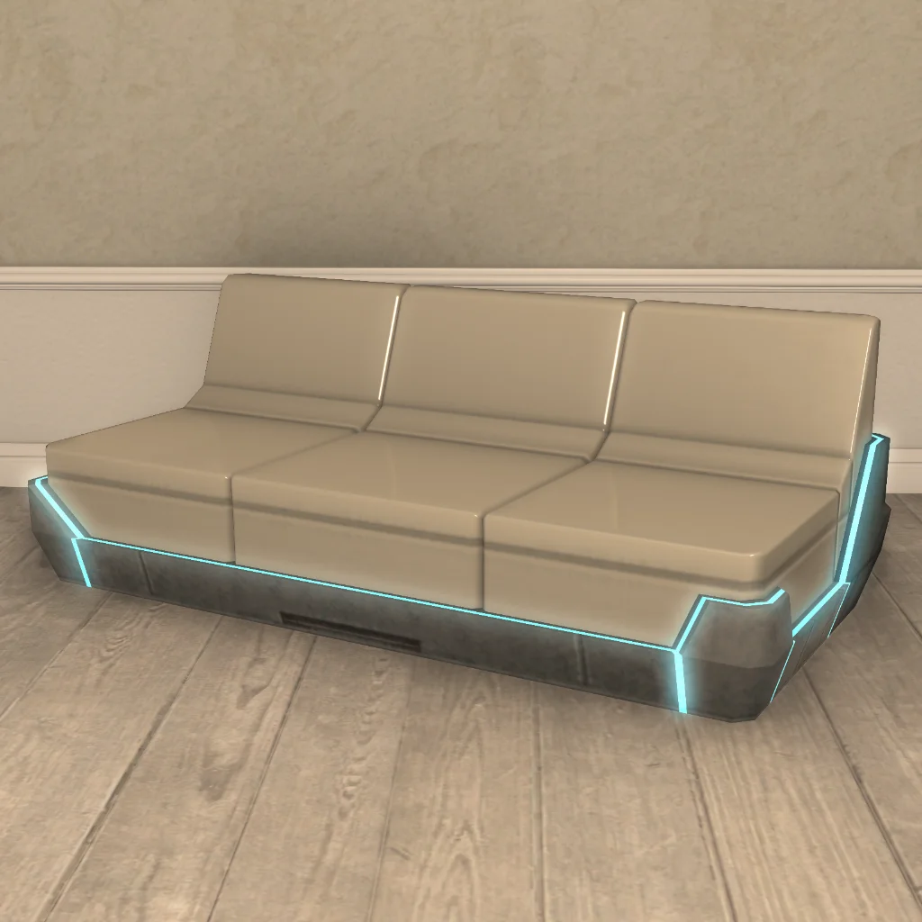 Everkeep Sofa