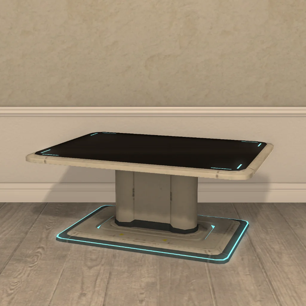 Everkeep Dining Table