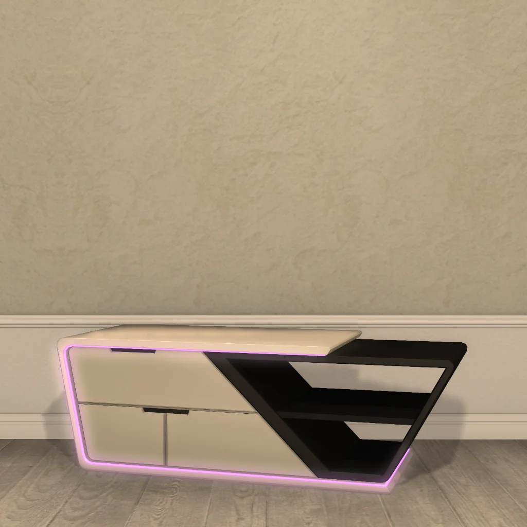 Everkeep Sideboard