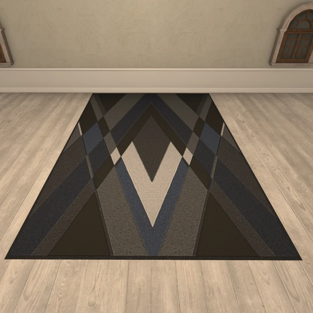 Everkeep Rug