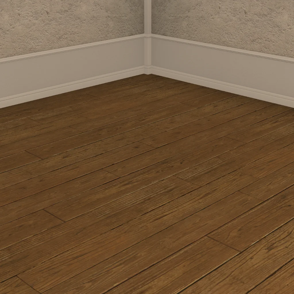 Riviera Flooring