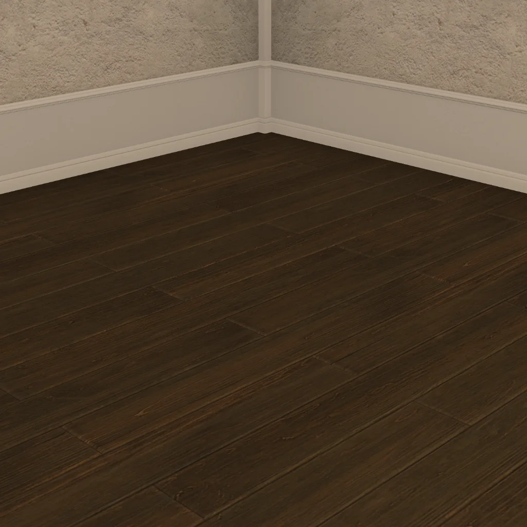 Glade Flooring