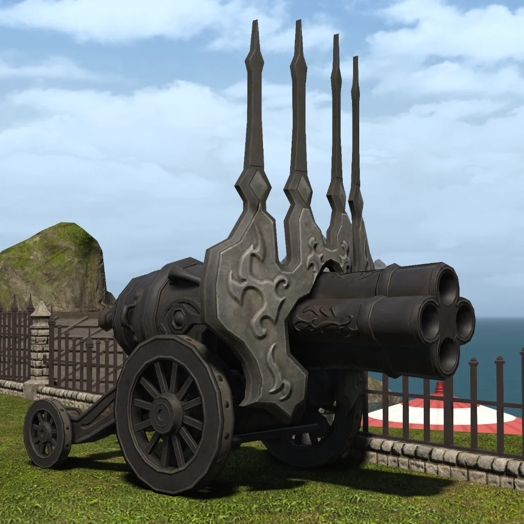 Bertha Cannon