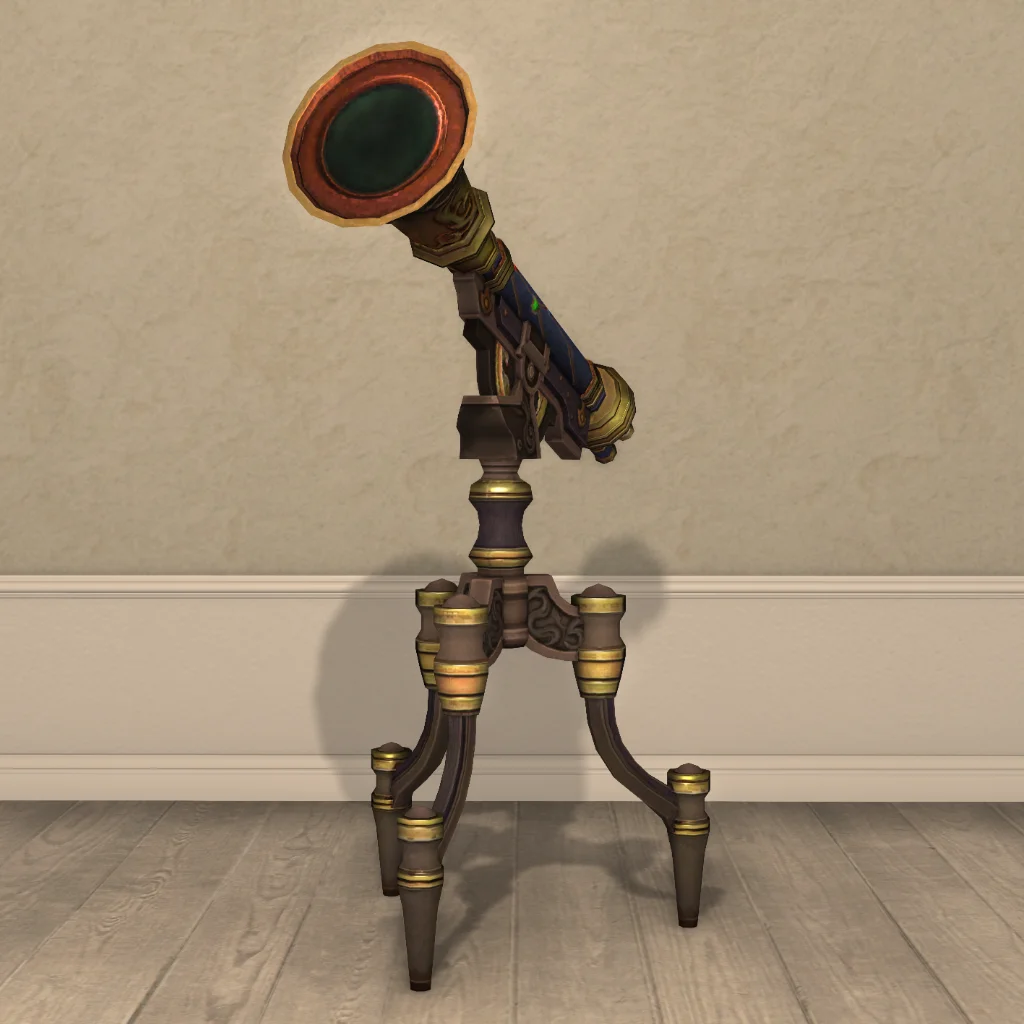 Astroscope