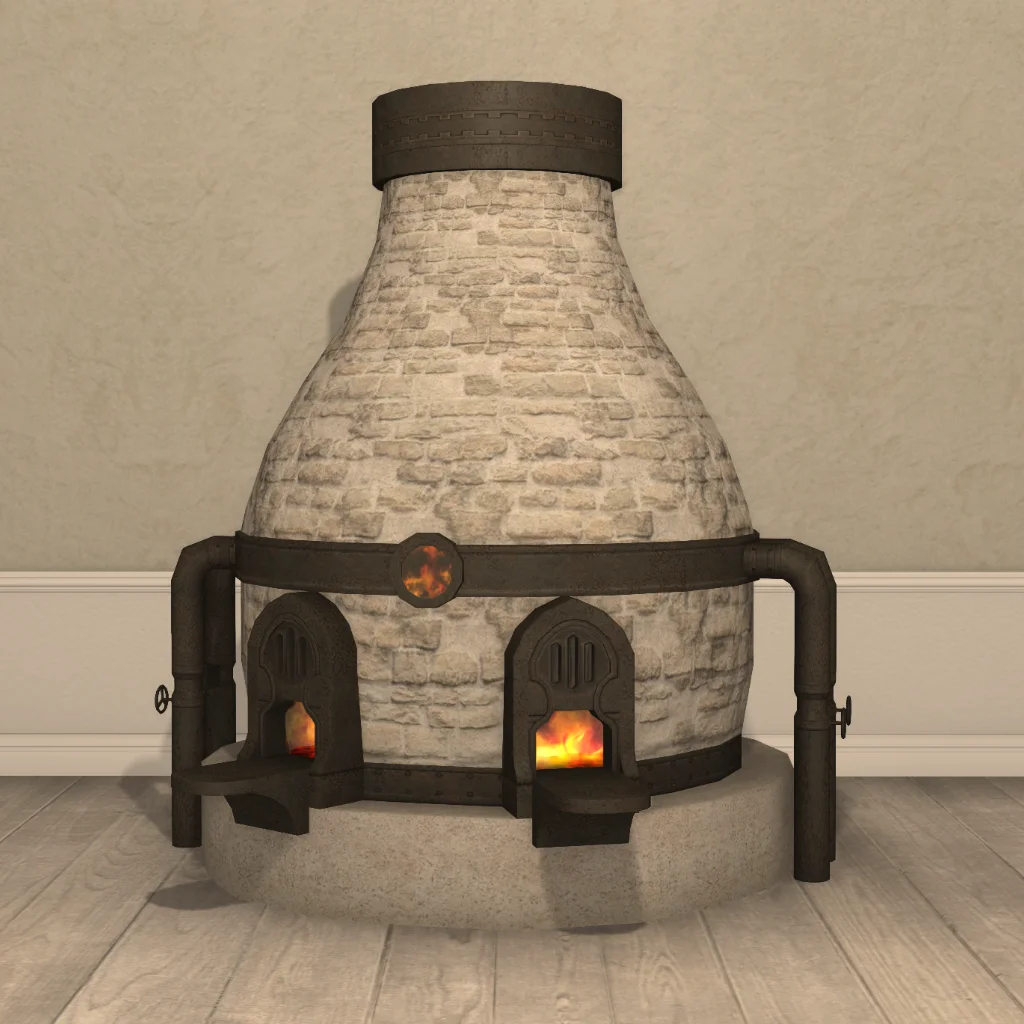 Armorcraft Forge