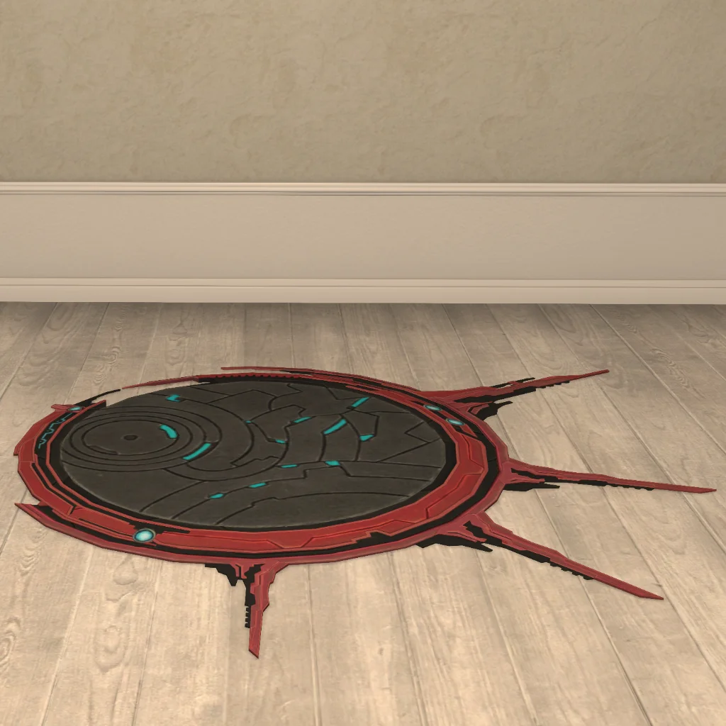 Purification Module