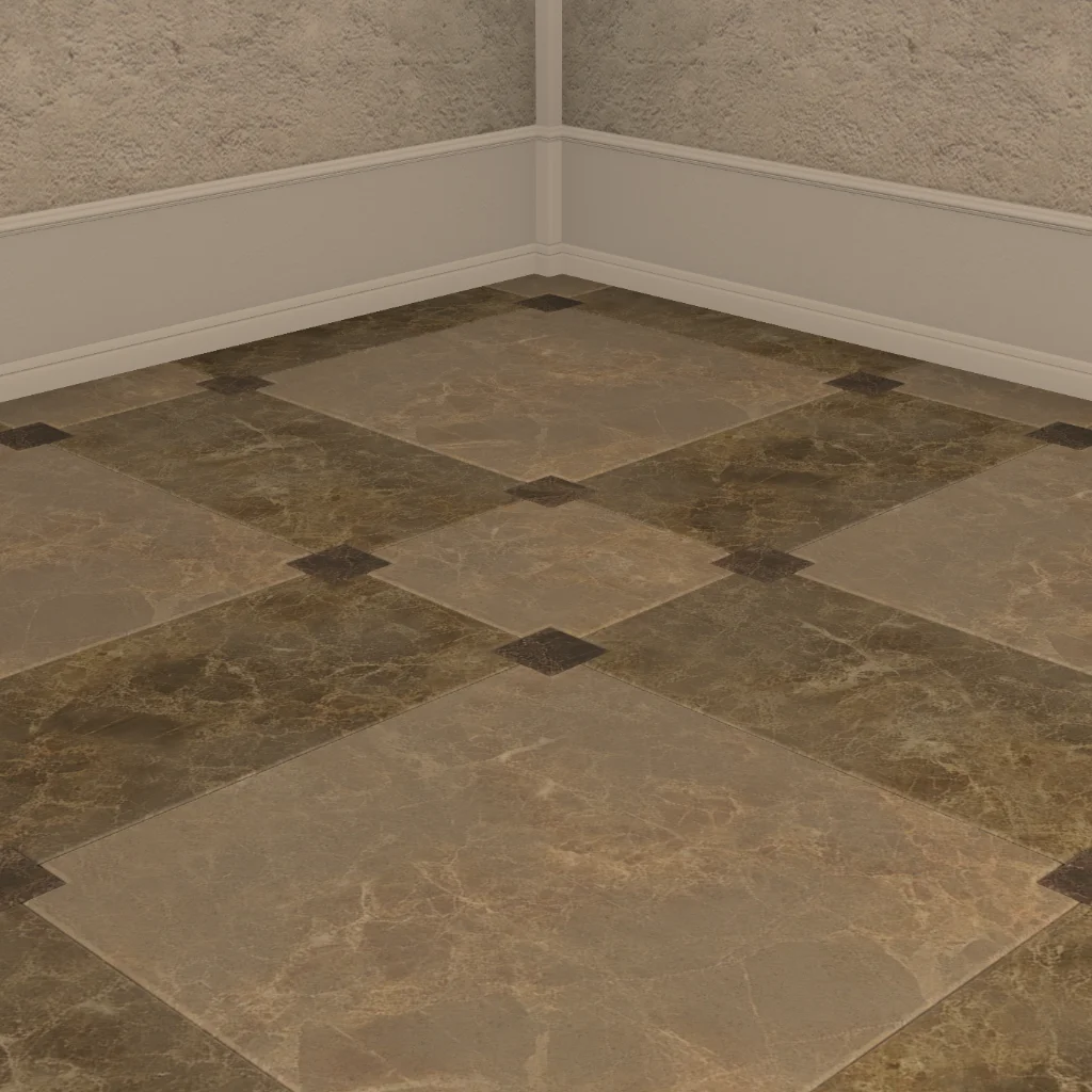 Country Flooring