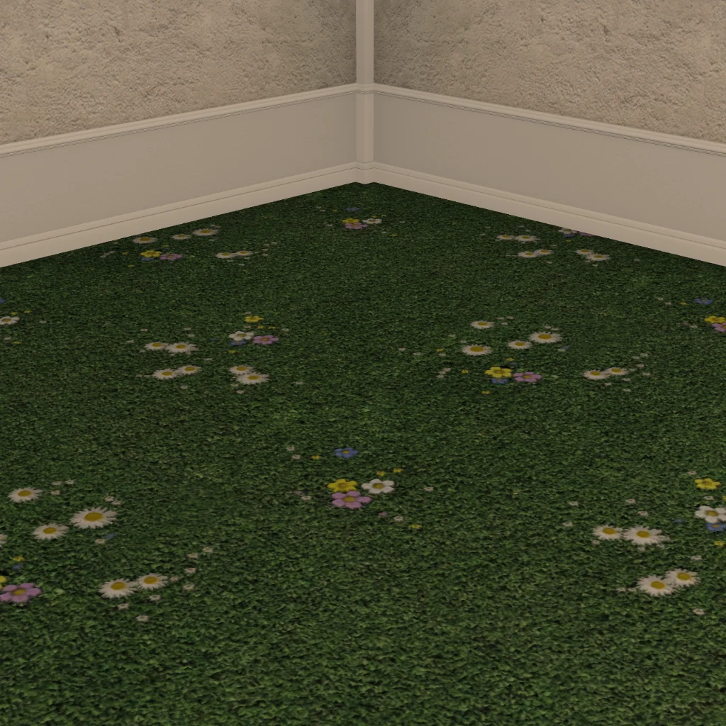 Arbor Flooring