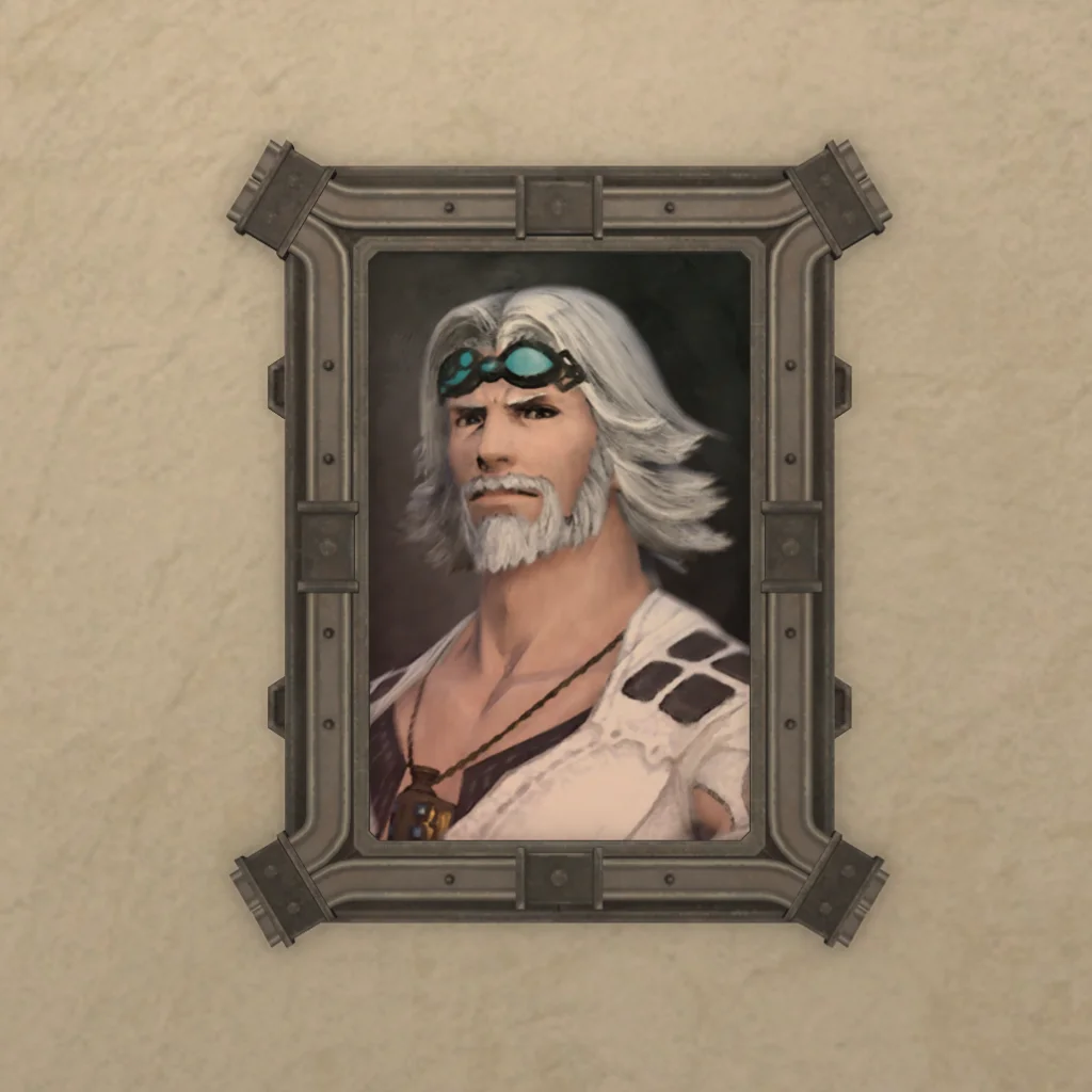 Onus of an Engineer