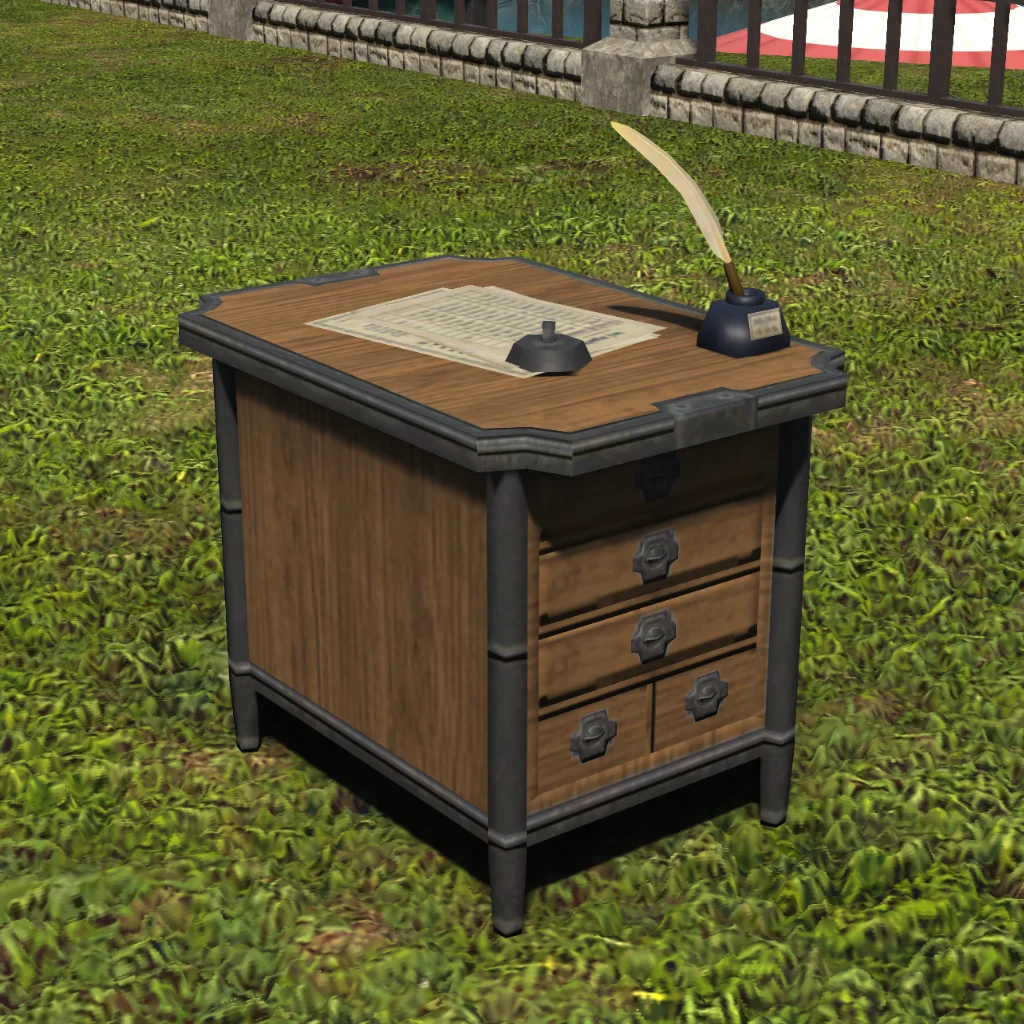 Retainer Cartonnier