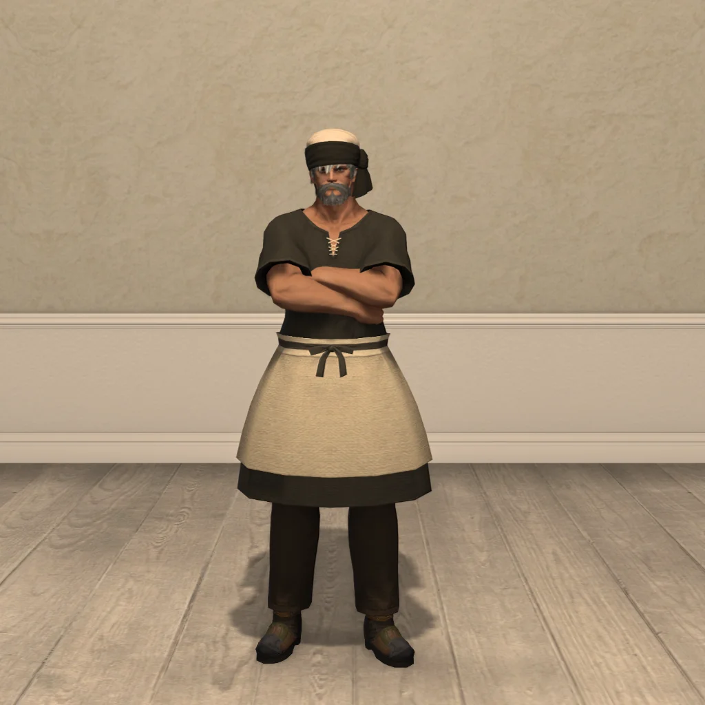 Mender Permit